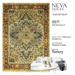 Neva-0571