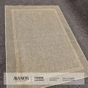 Avanos-11689B