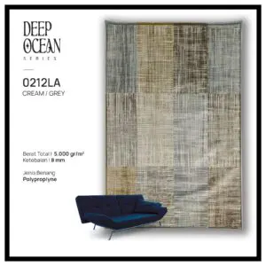 Deep Ocean-212LA