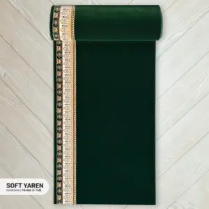 Soft Yaren 2775-G