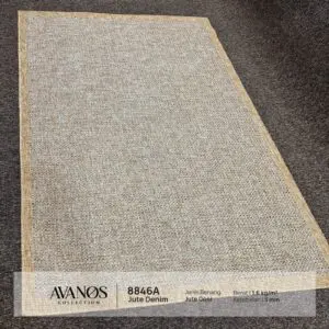 Avanos-8846A