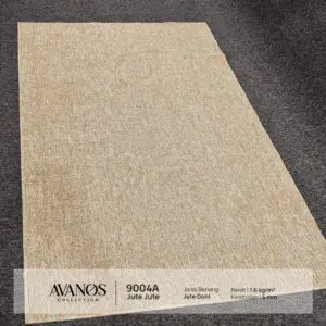 Avanos-9004A