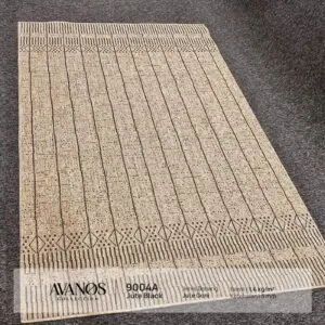 Avanos-9004A