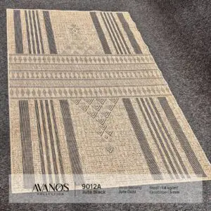 Avanos-9012A