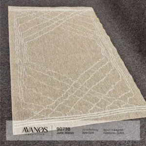 Avanos-9073B
