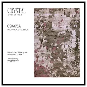 Crystal-9465A