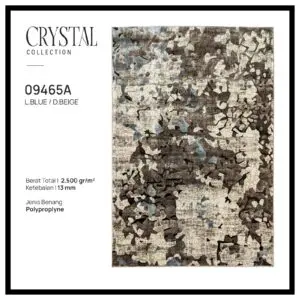 Crystal-9465A