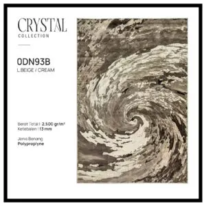 Crystal-DN93B