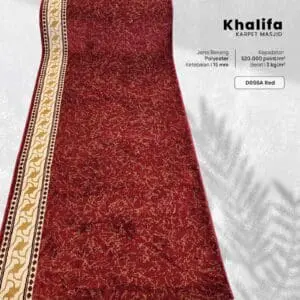Khalifa D066-R