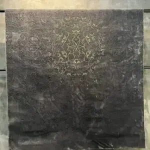 Mono-DD67A