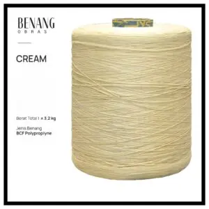 Benang BCF-Cream-07