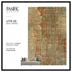 Pasific-4719-26