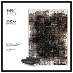 Tablo-182XA-903