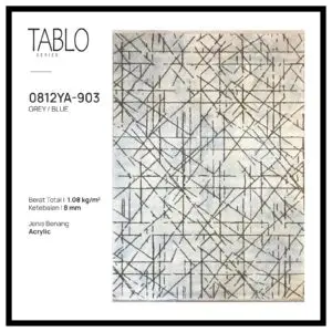 Tablo-182YA-903