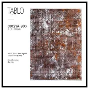 Tablo-182YA-903