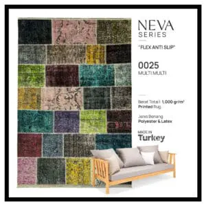 Neva-0025