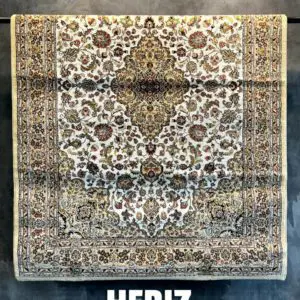 Heriz 0375-C