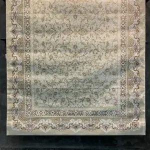 Kashmir DL15-C