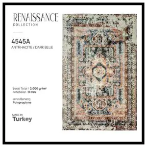 Renaissance-4545A