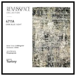 Renaissance-4711A