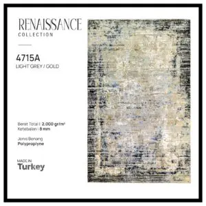Renaissance-4715A