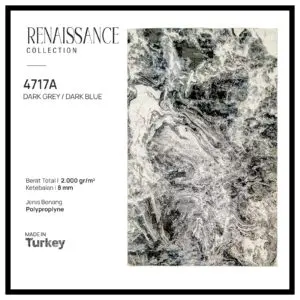 Renaissance-4717A