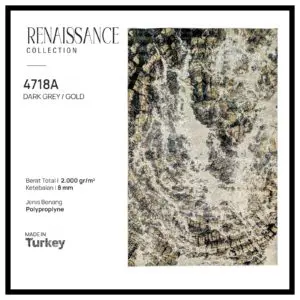 Renaissance-4718A