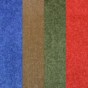 Milan