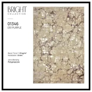 Bright 1346