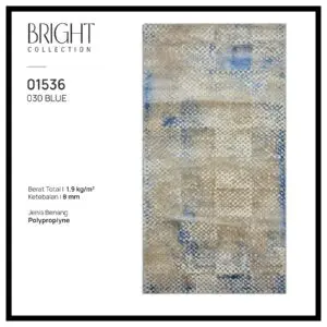 Bright 1536