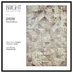 Bright 1539