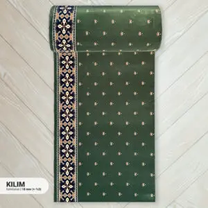 Kilim 2019-G