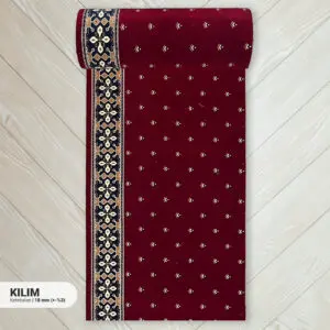 Kilim 2019-R