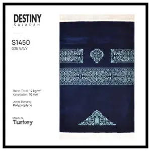 Destiny S1450-N