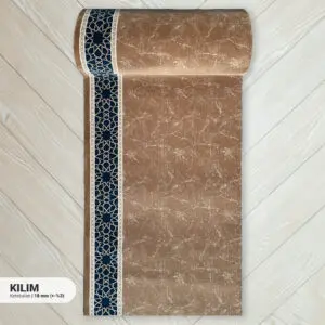 Kilim S537-BE