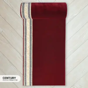 Century D0337-R