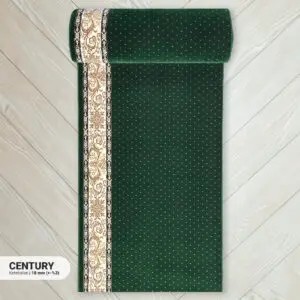 Century D0622-G