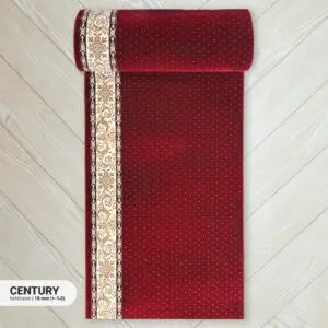 Century D0622-R