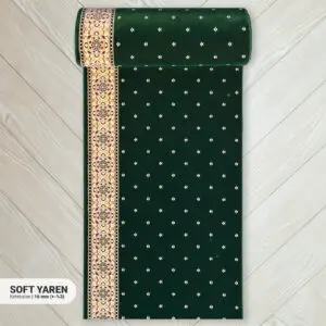 Soft Yaren D0322-G