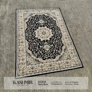 Kashmir A121A-N