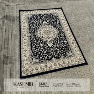 Kashmir A123A-N