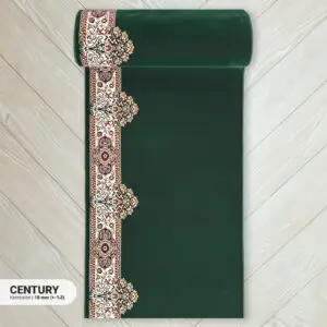 Century 1824-G