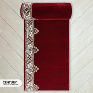 Century 1824-R