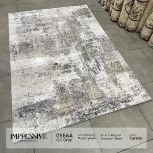 Impressive 0566A