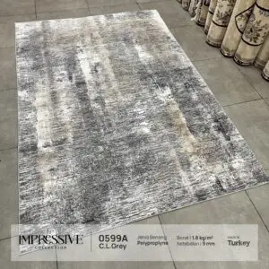 Impressive 0599A