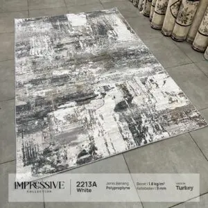 Impressive 2213A