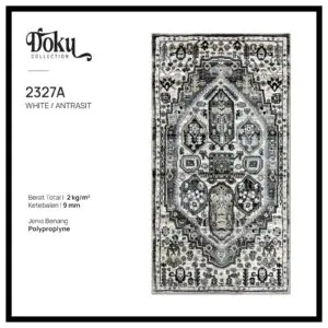 Doku 2327A