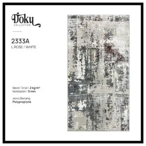 Doku 2333A