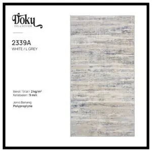 Doku 2339A