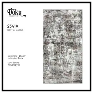 Doku 2341A